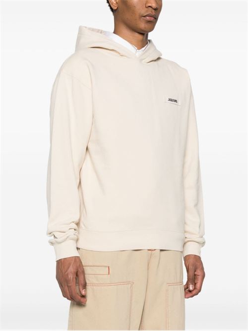  JACQUEMUS | 245JS247 2036150